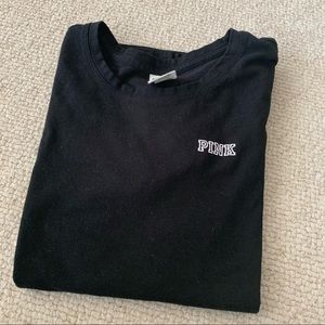 💘 Black PINK T-Shirt